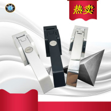 �S�� DK615 ����i�C���i������ÿʽ�T�i ��˹�ƿ�����i