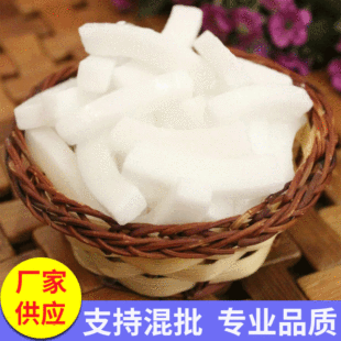 10kg��Ȼֲ�＃��ɫ���� �������ֹ���ԭ�� diy�ֹ�������ԡ����