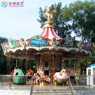 ����W�t�Θ��Oʩ48�˺��A�D�R ���ͺ����Rƥ ���Dľ�R�Θ��O��