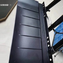 �����бP ���ٮ����бP ������бP �����бP ���ݽz��