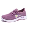 103 purple