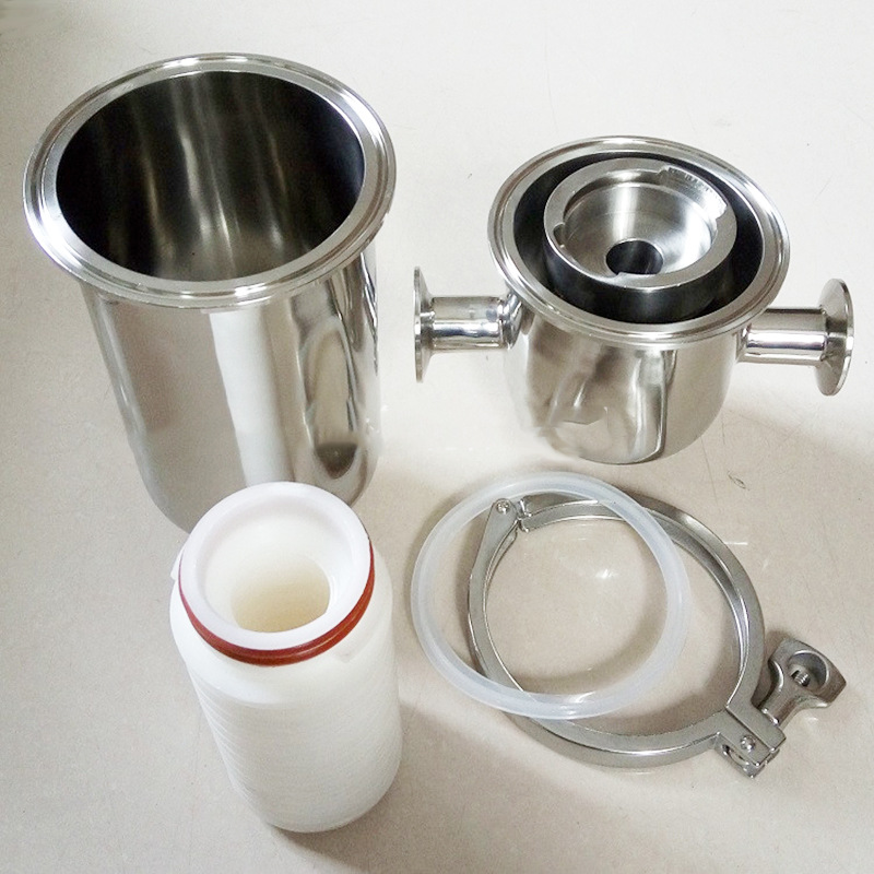 304�����ѹ��������������0.22um-10Ӣ�絥о-226��PPо