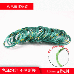 1.0mm ��ɫܛ�z�����X�� DIY�r���������ԭ�� �S��ֱ�N�X��