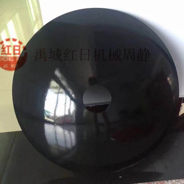 圆盘耙耙片  重型圆盘犁犁片  驱动圆盘犁犁片  平盘尾轮犁片
