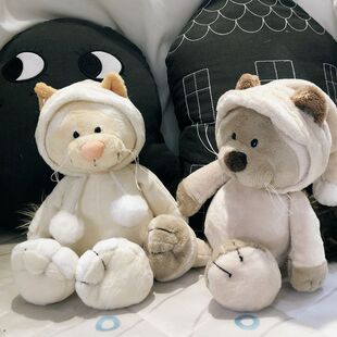 ins�W�tͬ��ë�q������ñ��؈��ͨ���Є��⃺ͯ������նY��Ů