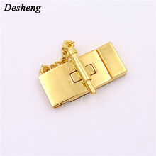 Сii^bɫɫ朗liUͿTֿ۰