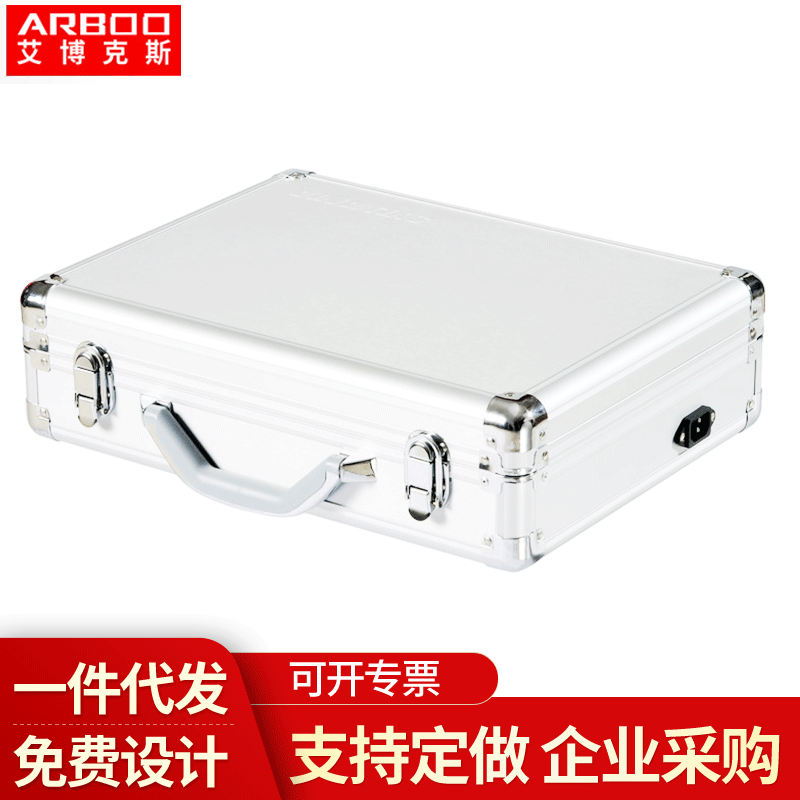 ���ڳ�������������������Ͻ𹤾����Ʒ��װ�����亽���䶨��