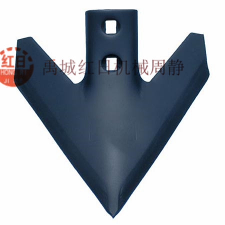 硼钢热处理锰钢耙片，圆盘耙配件焊接间管，圆盘犁配件犁片