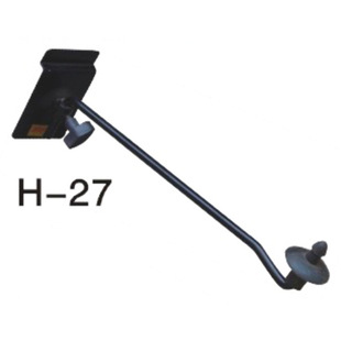Fork Hanger, Trough Plate, Cymbal Hanger, Cymbal Rack, Wall Hook, Cymbal Rack, Cymbal Display Rack, Cymbal Hook