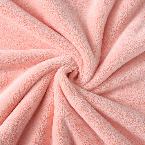 Throw blanket newborn baby bath towel 105*105 soft baby bath large towel square quilt children's throw blanket