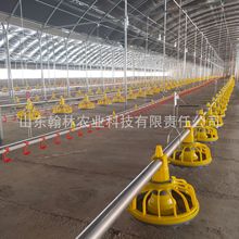 �Bֳ�O��ȫ�Ԅ��Ͼ� �ˮ���Ͼ����uƽ�B�ϱPʽι�Ͼ� �u���Bֳ��