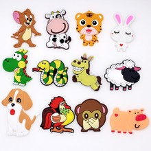 ��̖ʮ����Ф���������NPVCܛ�z�NƬ�֙C���b�DIY�Ʒ�������