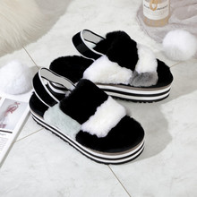 羳¿ërЬWҮƴɫŮЬƤëһwɾoa