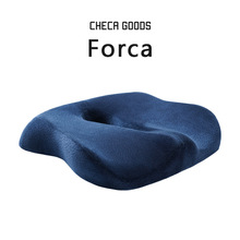 forca�̯����|�k����ƨ�|���������o�������ЋDβ׵�p��