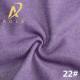 Thick thread cloth, glitter cloth, gold and silver silk knitted cloth, stage head accessories, handicrafts, shoe materials, fabrics, direct supply from manufacturers