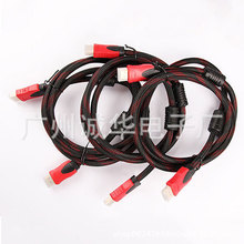 HDMI��X�ҕ�B�Ӿ� hdmi�B�Ӿ� hdmi���往 ���aҺ���ҕ����