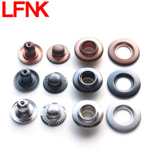 �|ݸꑰl �~�~�ۿۿ����ĺϿ�ˮ���o ���׿۽����~�ۼ~���ĺϿ�