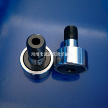 SֱN KRV30PP    KRV30 L݆S KRV30PPX ˨L݆S