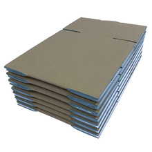 ���ؼ�����ۯB���ؼ��� ˮ���߲˱��r��朼���BţƤ�X�����ؼ�