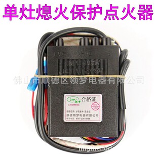 �t����Ӱ�ȫ�������y�͠t���}�_�c������ȫ�Πt�c����