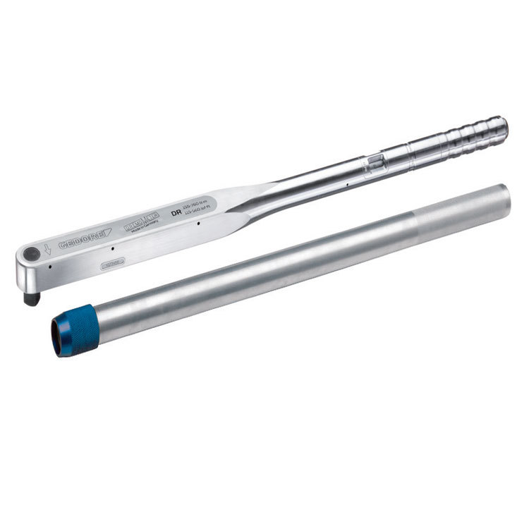 GEDORE吉多瑞扭矩扳手8563-01 8563-02 8563-03 8568-01 8568-02