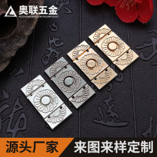 ���Ɲh����ĸ�۹��b�����������I����ٱP��������ο����o��