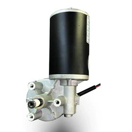 微型电动机;送丝机;家电用电动机