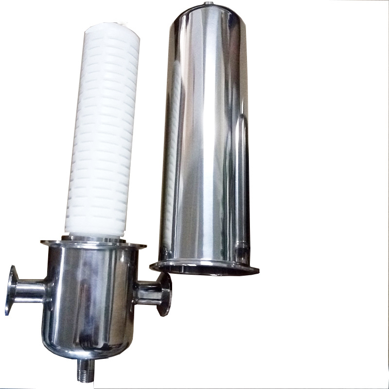 304�����ѹ��������������0.22um-10Ӣ�絥о-226��PPо