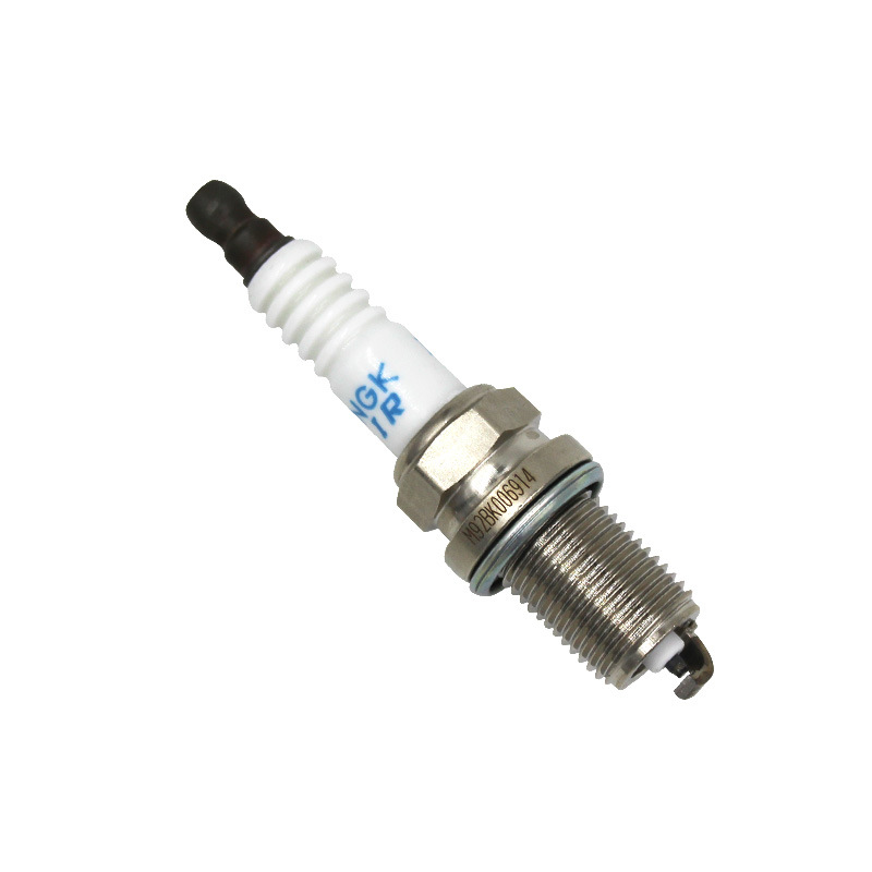 MY700-3705002SF1 Прозвировка зажигания адаптируется к исходной фабрике