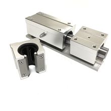 �S��ֱ�NSBRCֱ����܉ �X�ό�܉ ��̼�ֱ���A��܉Ҏ���Rȫ