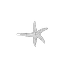 Legoodͭ�������ʯ���ܼб߼п۾������Űٴ���������2025�¿�