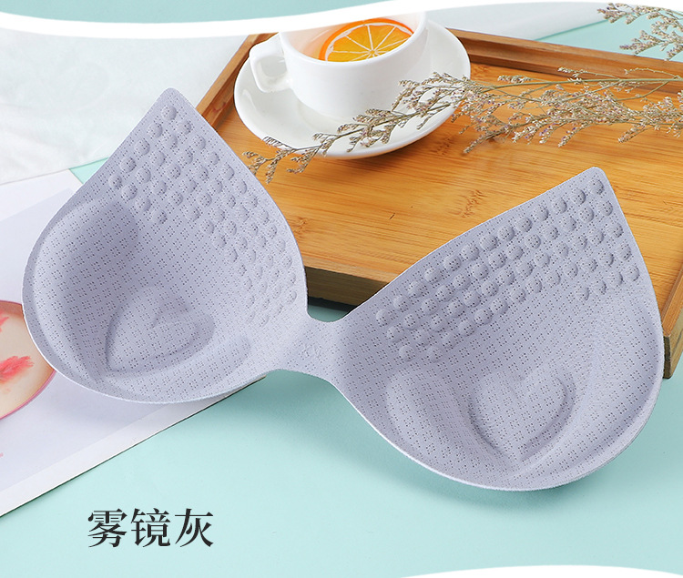 가장자리 없음 [회색]