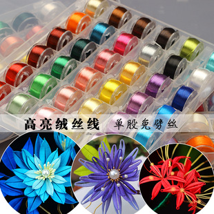 DIY�ֹ��l���p���� ���|������ɫ�z�����z�� �����q�z�� �p���q��