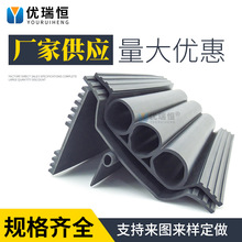 ԪұzlP9ֽbP͹ ٹ·ܷl