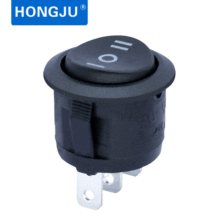 ���  6A�A�����_���n�����_�P �_��ֱ��20MM ԡ�ן��Դ