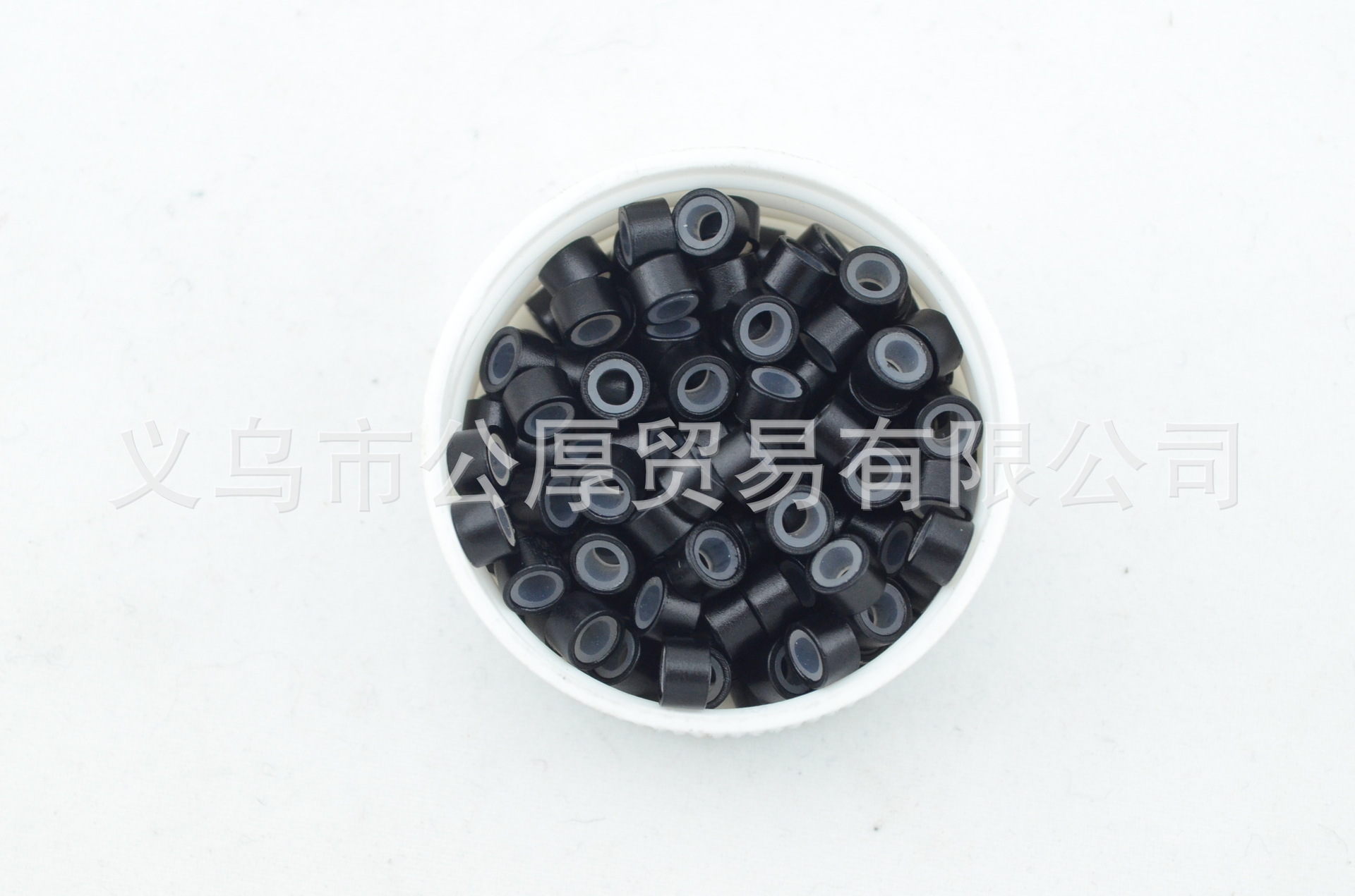 óӷ 轺 452530 micro rings  ӷ