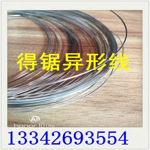 ���P�304 301 302 631���ܱ⾀ ���� ���ɾ� �ߏ��ȸߏ����͸ߜ�
