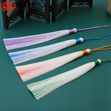 16CM�A�����K�������������������Ї��L�h�����ۼҾ�����
