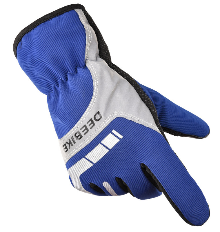 Reprehenderit qui in ea