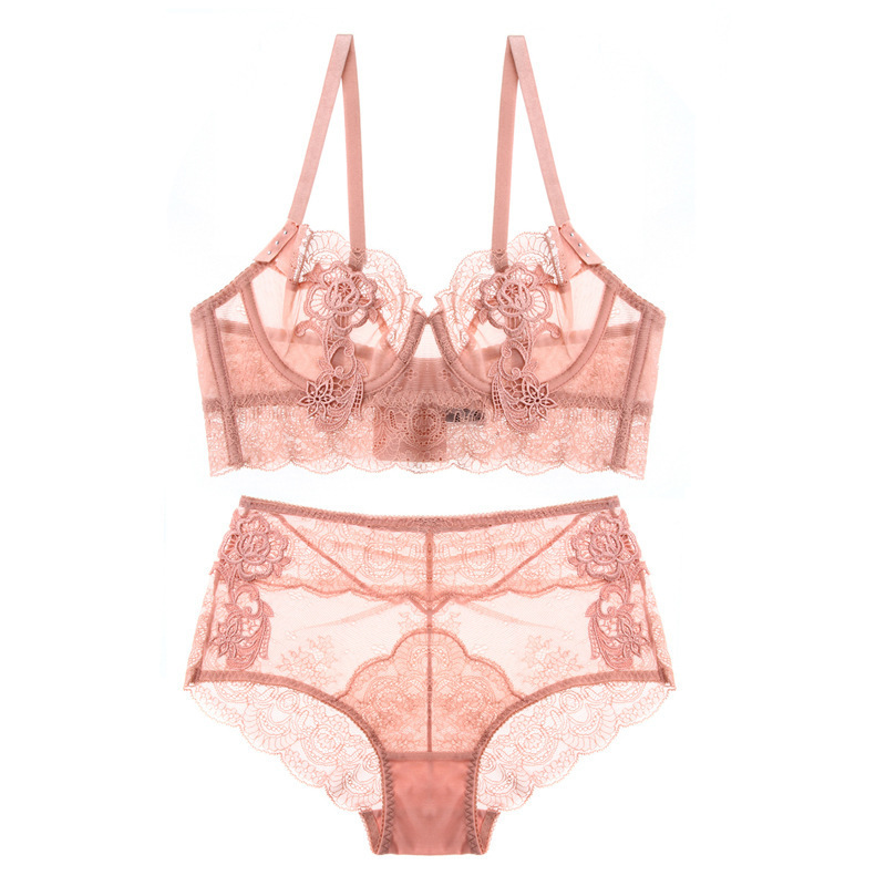 sexy underwear
