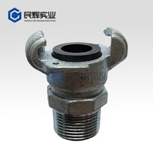 ��ʽ������ǽ��^֥�Ӹ����ݼy���ٽ��^�f����ǽӿ� צ���ݼy��