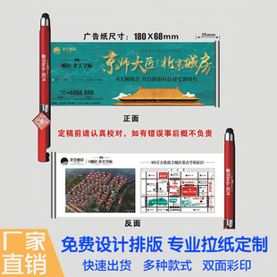 �V��P����logo�������ԹP�����V�������A��P�����P�����P����