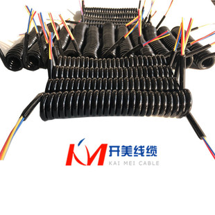 2о3о0.5ƽ��0.75ƽ��늾���| PU��������������|Ҏ����̖��ӆ