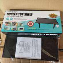 �ҕ��Ļ����� �ռ{�� ��XҺ���@ʾ������� ��Ļ�ռ{֧��