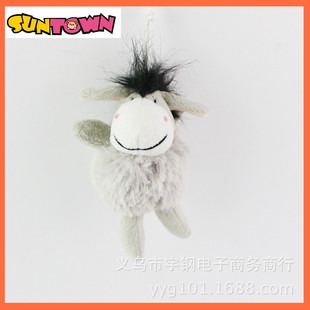 ���S��ֱ�N���ɐ۵��_�Hë�q��ߒ��С�H����