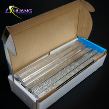 �S�ҟ������U�a�l  55�Ⱥ��a�l�����c�������Ծ�·�匣�ú��c����