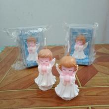 ʹϞTWtϞT˹ϞTcYƷlϞT~