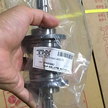 �ձ�THK���˿��һ������MDK0401-3GT MDK0801-3GT MDK1002-3GT
