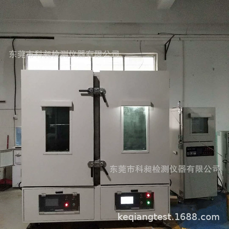 Производитель поставляет нестандартные вакуумные дегазационные машины с визуальным окном, вакуумные сушильные камеры, двухдверные вакуумные дегазационные машины.