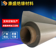 ���l늠t�Б���Ȧ�ĸ��  ����^���� �͸ߜؽ��ĸ�� �ϳ��ĸ��